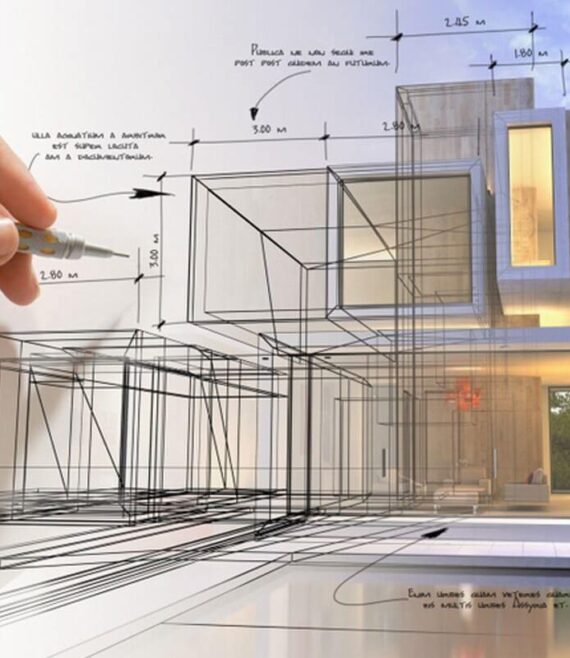 Arch2O-architectural-sketching-10-architecture-sketching-tips-1